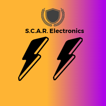 S.C.A.R. Electronics